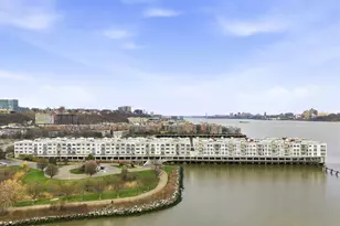 324 Promenade, Edgewater, NJ 07020 - Photo 8