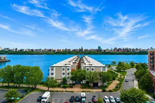 324 Promenade, Edgewater, NJ 07020 - Photo 8