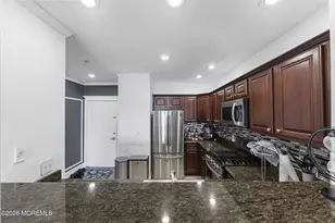 324 Promenade, Edgewater, NJ 07020 - Photo 14