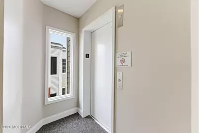 324 Promenade, Edgewater, NJ 07020 - Photo 32