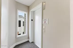 324 Promenade, Edgewater, NJ 07020 - Photo 32