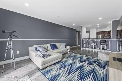 324 Promenade, Edgewater, NJ 07020 - Photo 18