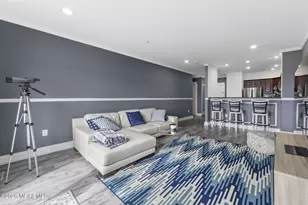 324 Promenade, Edgewater, NJ 07020 - Photo 18