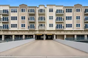 324 Promenade, Edgewater, NJ 07020 - Photo 44