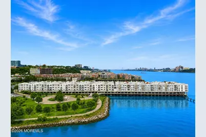 324 Promenade, Edgewater, NJ 07020 - Photo 8