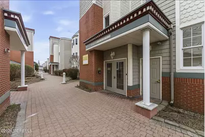 324 Promenade, Edgewater, NJ 07020 - Photo 34