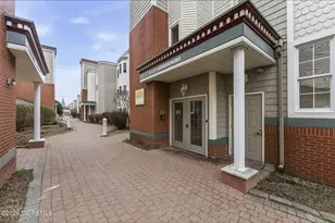 324 Promenade, Edgewater, NJ 07020 - Photo 34