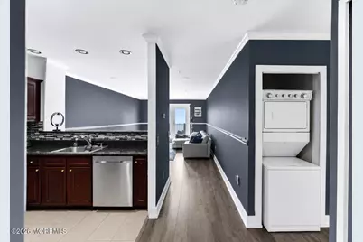 324 Promenade, Edgewater, NJ 07020 - Photo 10