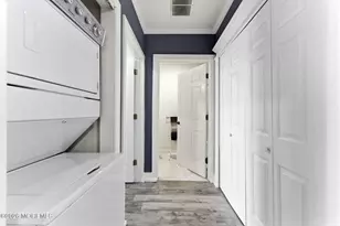 324 Promenade, Edgewater, NJ 07020 - Photo 30