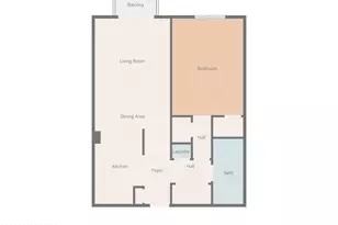 324 Promenade, Edgewater, NJ 07020 - Photo 48