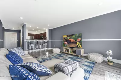 324 Promenade, Edgewater, NJ 07020 - Photo 18