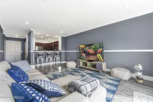 324 Promenade, Edgewater, NJ 07020 - Photo 18