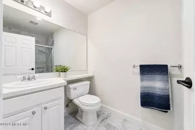 324 Promenade, Edgewater, NJ 07020 - Photo 22