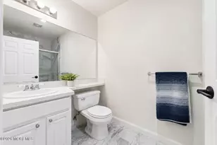 324 Promenade, Edgewater, NJ 07020 - Photo 22