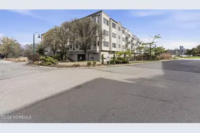 324 Promenade #324, Edgewater, NJ 07020 - Photo 46