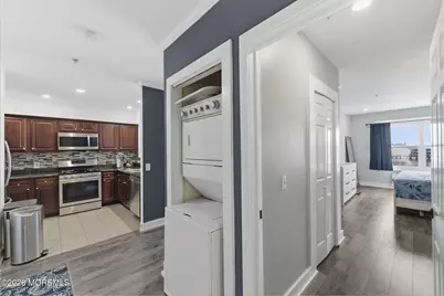 324 Promenade, Edgewater, NJ 07020 - Photo 24