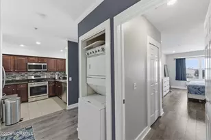 324 Promenade, Edgewater, NJ 07020 - Photo 24