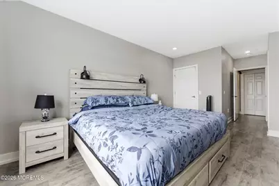 324 Promenade, Edgewater, NJ 07020 - Photo 26