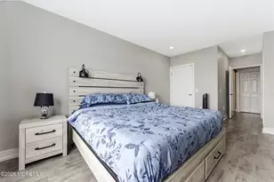 324 Promenade, Edgewater, NJ 07020 - Photo 26