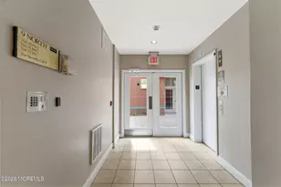 324 Promenade, Edgewater, NJ 07020 - Photo 38
