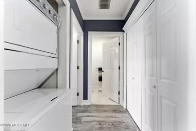 324 Promenade, Edgewater, NJ 07020 - Photo 30