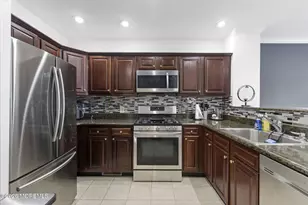 324 Promenade, Edgewater, NJ 07020 - Photo 10