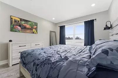 324 Promenade, Edgewater, NJ 07020 - Photo 28