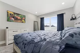 324 Promenade, Edgewater, NJ 07020 - Photo 28