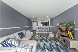 324 Promenade, Edgewater, NJ 07020 - Photo 22