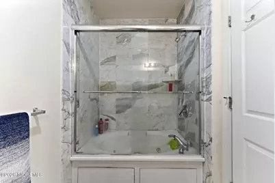 324 Promenade #324, Edgewater, NJ 07020 - Photo 24