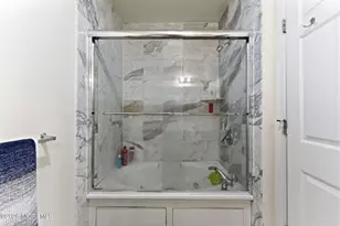 324 Promenade, Edgewater, NJ 07020 - Photo 24