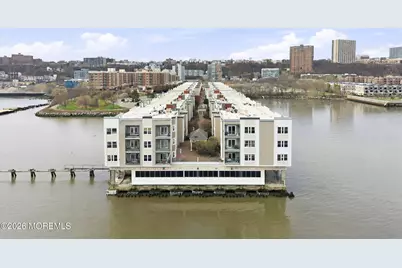 324 Promenade #324, Edgewater, NJ 07020 - Photo 6