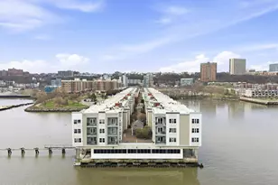 324 Promenade, Edgewater, NJ 07020 - Photo 6