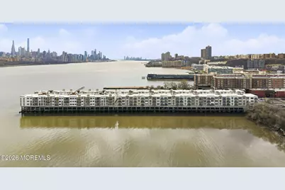 324 Promenade #324, Edgewater, NJ 07020 - Photo 4