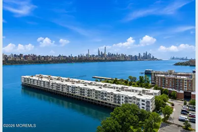 324 Promenade, Edgewater, NJ 07020 - Photo 4