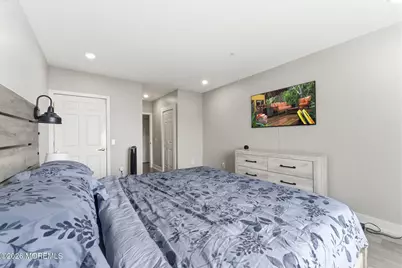 324 Promenade #324, Edgewater, NJ 07020 - Photo 28