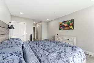 324 Promenade, Edgewater, NJ 07020 - Photo 28