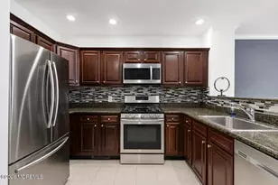324 Promenade, Edgewater, NJ 07020 - Photo 10
