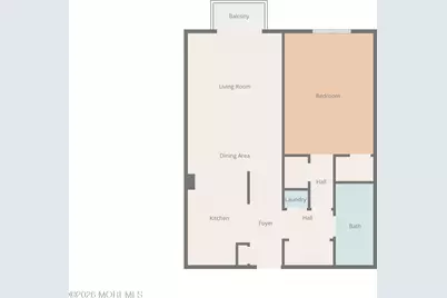 324 Promenade, Edgewater, NJ 07020 - Photo 48