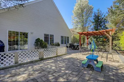 15 Crawford Road, Manalapan Township, NJ 07726 - Photo 32