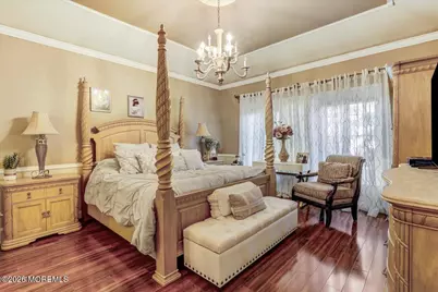 15 Crawford Road, Manalapan Township, NJ 07726 - Photo 22