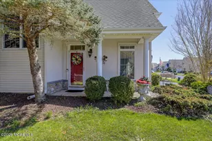 15 Crawford Rd, Manalapan Township, NJ 07726 - Photo 4