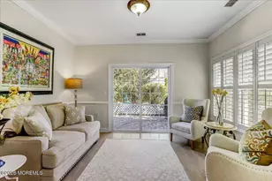 15 Crawford Rd, Manalapan Township, NJ 07726 - Photo 18