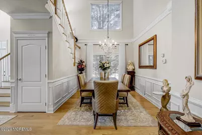 15 Crawford Road, Manalapan Township, NJ 07726 - Photo 10