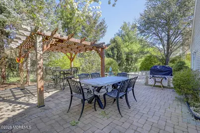 15 Crawford Road, Manalapan Township, NJ 07726 - Photo 34