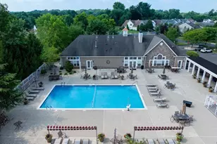 15 Crawford Rd, Manalapan Township, NJ 07726 - Photo 38