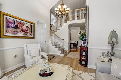 15 Crawford Road, Manalapan Township, NJ 07726 - Photo 8