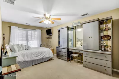 15 Crawford Road, Manalapan Township, NJ 07726 - Photo 28