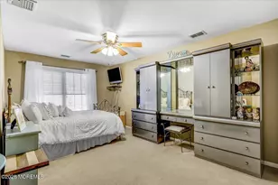 15 Crawford Rd, Manalapan Township, NJ 07726 - Photo 28