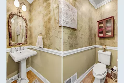 15 Crawford Road, Manalapan Township, NJ 07726 - Photo 20